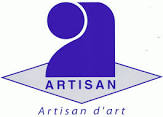 Artisan ébéniste