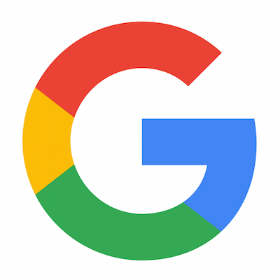 Ebéniste sur google